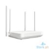 Picture of Xiaomi Router AX1500 EU