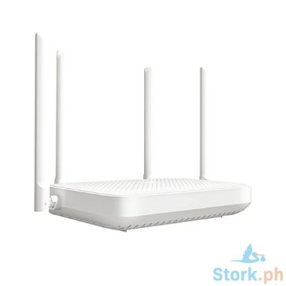Picture of Xiaomi Router AX1500 EU