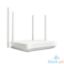 Picture of Xiaomi Router AX1500 EU