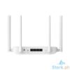 Picture of Xiaomi Router AX1500 EU