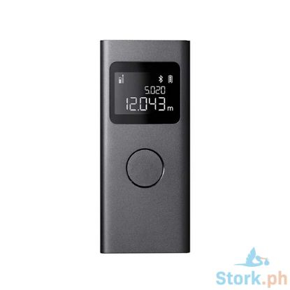 Picture of Xiaomi Smart Laser Measure