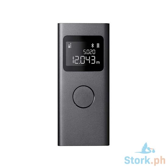 Picture of Xiaomi Smart Laser Measure