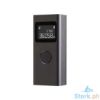Picture of Xiaomi Smart Laser Measure