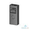 Picture of Xiaomi Smart Laser Measure
