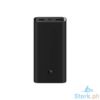 Picture of Xiaomi Mi 50W Power Bank 20000MAH
