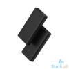 Picture of Xiaomi Mi 50W Power Bank 20000MAH