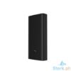 Picture of Xiaomi Mi 50W Power Bank 20000MAH