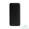 Picture of Xiaomi Redmi 20000mAh 18W Fast Charge Power Bank 
