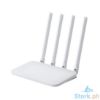 Picture of Xiaomi Mi Router 4C White