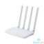 Picture of Xiaomi Mi Router 4C White