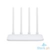Picture of Xiaomi Mi Router 4C White