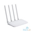 Picture of Xiaomi Mi Router 4C White