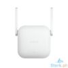 Picture of Xiaomi WiFi Range Extender N300