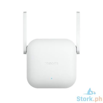 Picture of Xiaomi WiFi Range Extender N300