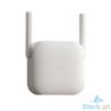 Picture of Xiaomi WiFi Range Extender N300