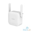 Picture of Xiaomi WiFi Range Extender N300