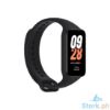 Picture of Xiaomi Smart Band 8 Active Black