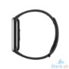 Picture of Xiaomi Smart Band 8 Graphite Black