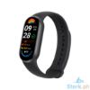 Picture of Xiaomi Smart Band 9 