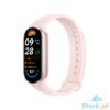 Picture of Xiaomi Smart Band 9 