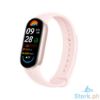Picture of Xiaomi Smart Band 9 