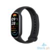 Picture of Xiaomi Smart Band 9 