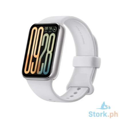 Picture of Xiaomi Smart Band 9 Pro 