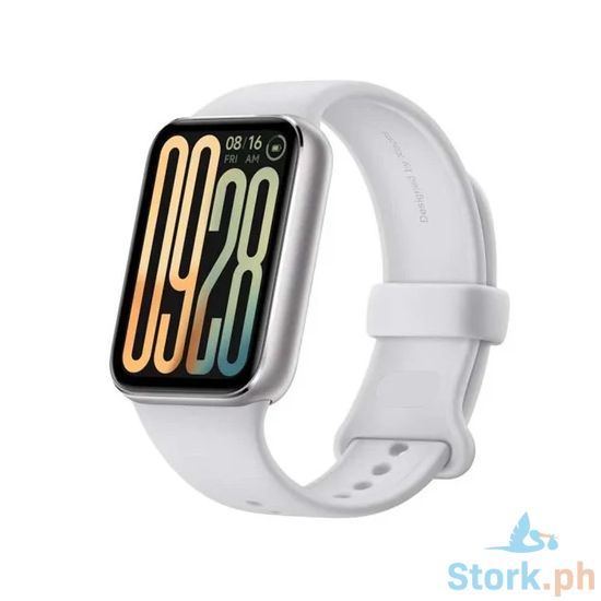 Picture of Xiaomi Smart Band 9 Pro 