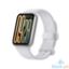 Picture of Xiaomi Smart Band 9 Pro 