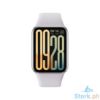 Picture of Xiaomi Smart Band 9 Pro 