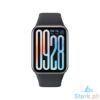 Picture of Xiaomi Smart Band 9 Pro 