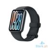 Picture of Xiaomi Smart Band 9 Pro 