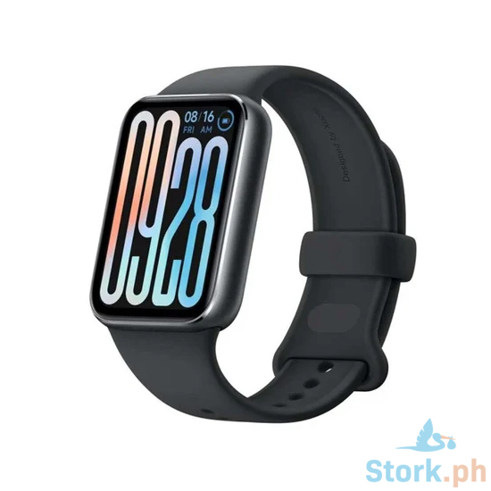 Obsidian Black