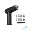 Picture of Xiaomi Mi Cordless Screwdriver