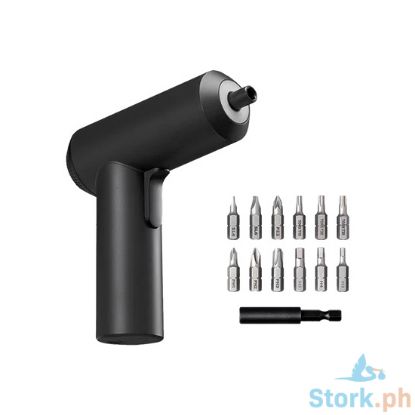Picture of Xiaomi Mi Cordless Screwdriver
