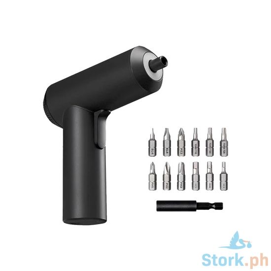 Picture of Xiaomi Mi Cordless Screwdriver