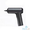 Picture of Xiaomi Mi Cordless Screwdriver