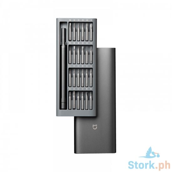 Picture of Xiaomi Mi Precision Screwdriver Kit