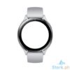 Picture of Xiaomi Watch 2 Sliver Case with Gray TPU Strap - Silver