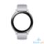 Picture of Xiaomi Watch 2 Sliver Case with Gray TPU Strap - Silver