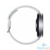 Picture of Xiaomi Watch 2 Sliver Case with Gray TPU Strap - Silver