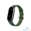 Picture of Xiaomi Smart Band 8 Braided Strap 