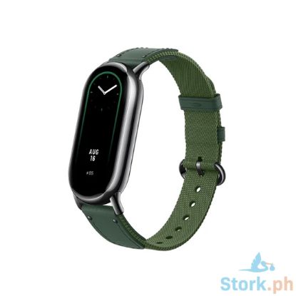 Picture of Xiaomi Smart Band 8 Braided Strap 