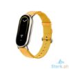 Picture of Xiaomi Smart Band 8 Braided Strap 