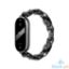 Picture of Xiaomi Smart Band 8 Chain Strap - Black