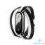 Picture of Xiaomi Smart Band 8 Double Wrap Strap Black and White
