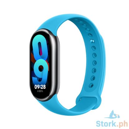 Picture of Xiaomi Smart Band 8 Strap 