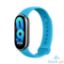 Picture of Xiaomi Smart Band 8 Strap 