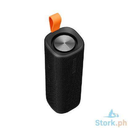 Picture of Xiaomi S29D Sound Outdoor 30W