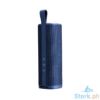 Picture of Xiaomi S29D Sound Outdoor 30W